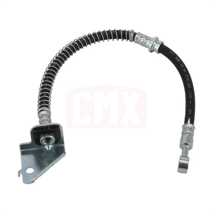 Tuyau hydraulique de frein avant droit pour Hyundai Tucson Kia Sportage 12-H620599