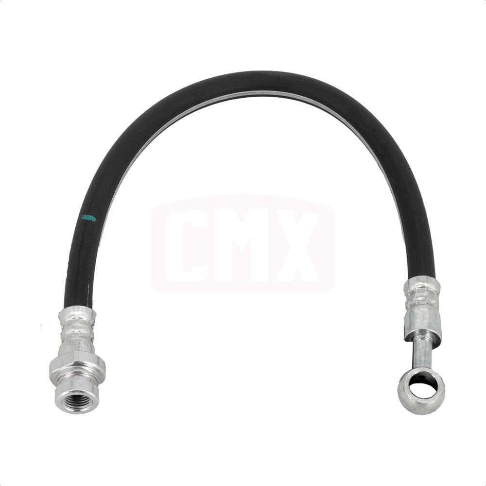 Tuyau hydraulique de frein arrière gauche pour Hyundai Tucson Kia Sportage 12-H620603