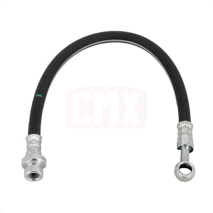 Tuyau hydraulique de frein arrière gauche pour Hyundai Tucson Kia Sportage 12-H620603