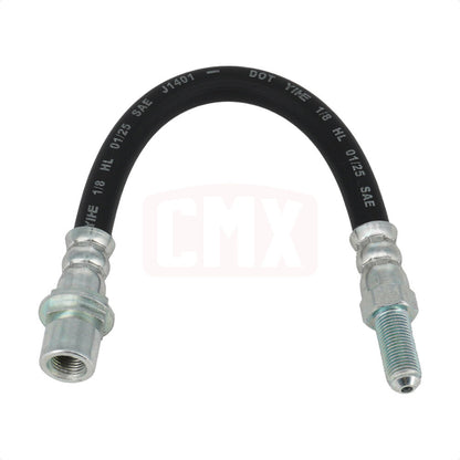 Tuyau hydraulique de frein arrière pour Ford Five Hundred Freestyle Mercury Montego