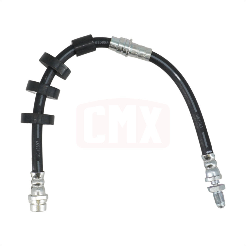 Tuyau hydraulique de frein avant pour Ford Focus 2005-2007 12-H620632
