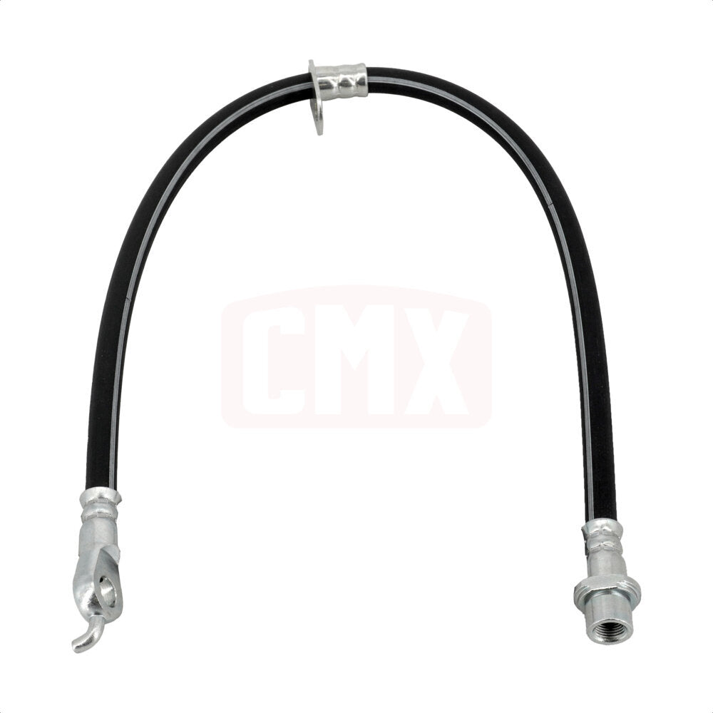 Tuyau hydraulique de frein avant droit, pour Toyota Corolla Matrix Pontiac Vibe Prius