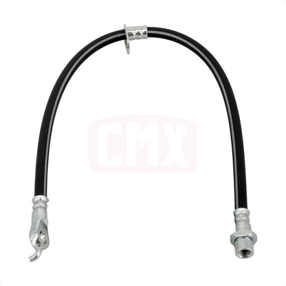 Tuyau hydraulique de frein avant droit, pour Toyota Corolla Matrix Pontiac Vibe Prius