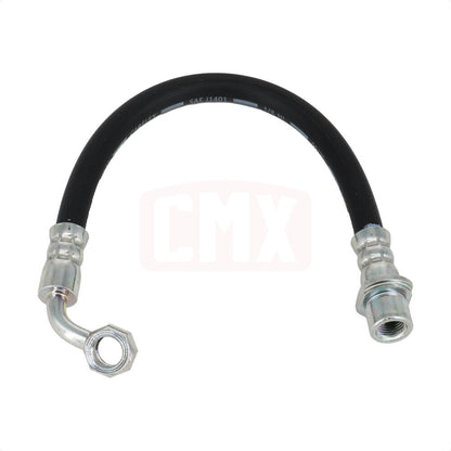 Tuyau hydraulique de frein arrière, pour Toyota 4Runner FJ Cruiser Lexus GX460 GX470 LX470