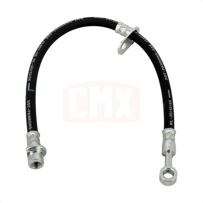 Tuyau hydraulique de frein avant pour Honda Ridgeline 2006-2014 12-H620732