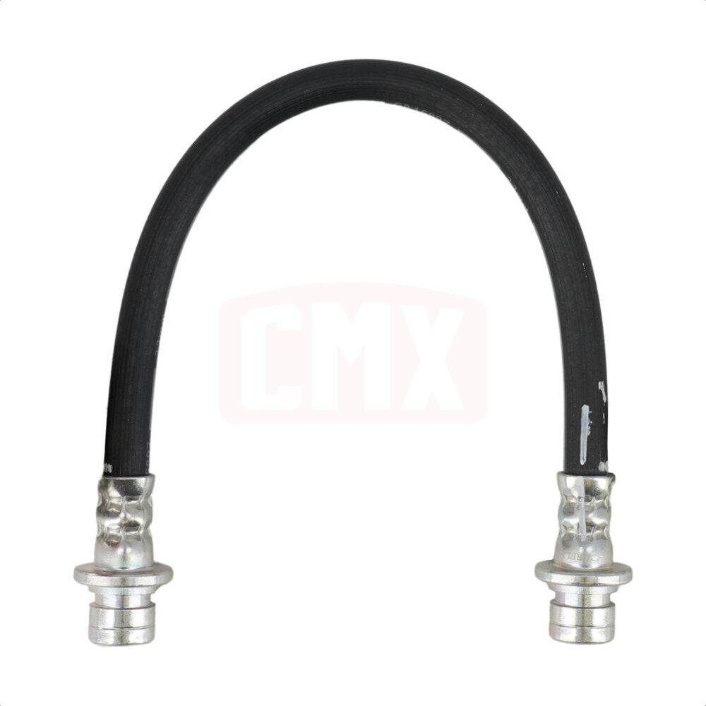Tuyau hydraulique de frein arrière pour Honda Civic Fit Insight 12-H620748