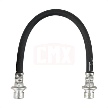 Tuyau hydraulique de frein arrière pour Honda Civic Fit Insight 12-H620748
