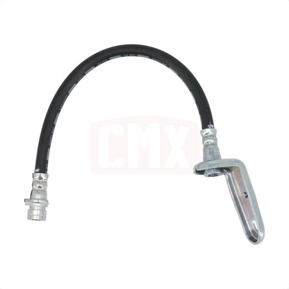 Tuyau hydraulique de frein arrière pour freins arrière à tambour Honda Civic 2006-2011 12-H620749
