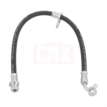 Tuyau hydraulique de frein arrière pour Honda CR-V 2007-2011 12-H620752