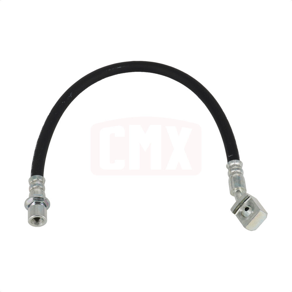 Tuyau hydraulique de frein arrière droit pour GMC Sierra 1500 Chevrolet Silverado LD