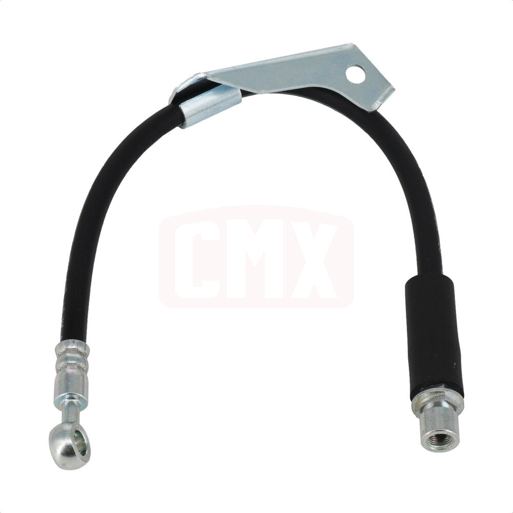 Tuyau hydraulique de frein avant droit pour Chevrolet Equinox Pontiac Torren 2007 – 2009