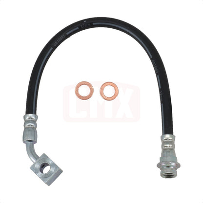 Tuyau hydraulique de frein arrière droit, pour GMC Acadia Buick enclave Chevrolet Traverse