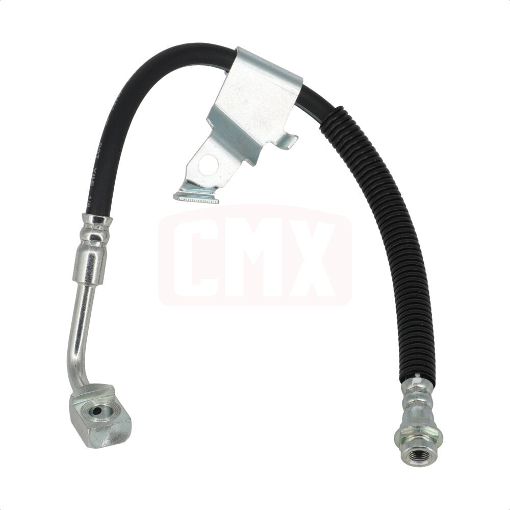 Tuyau hydraulique de frein avant droit pour Buick Lucerne Cadillac DTS 2006 – 2011