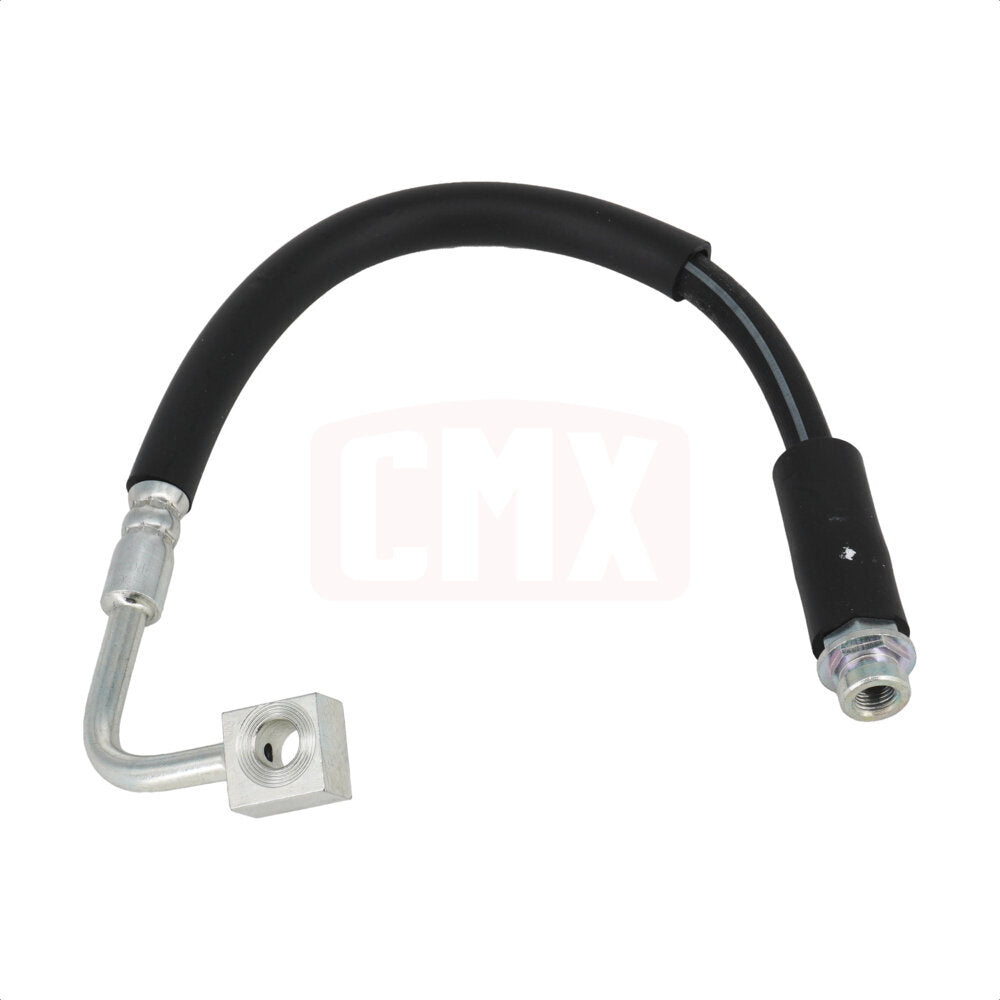Tuyau hydraulique de frein avant droit, pour Dodge Grand Caravan Chrysler Town & Country