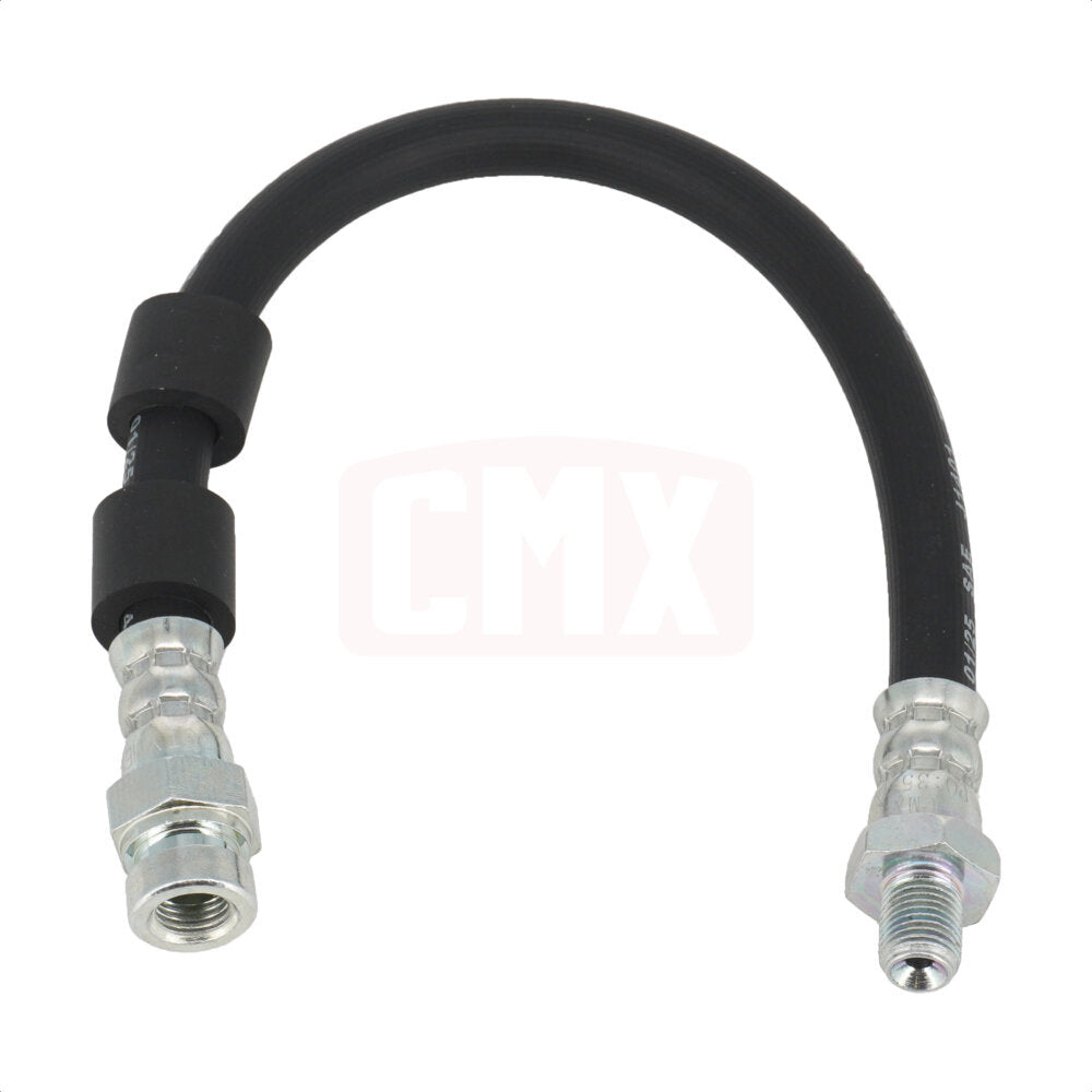 Tuyau hydraulique de frein extérieur arrière, pour Jeep Patriot Dodge Chrysler Compass 200
