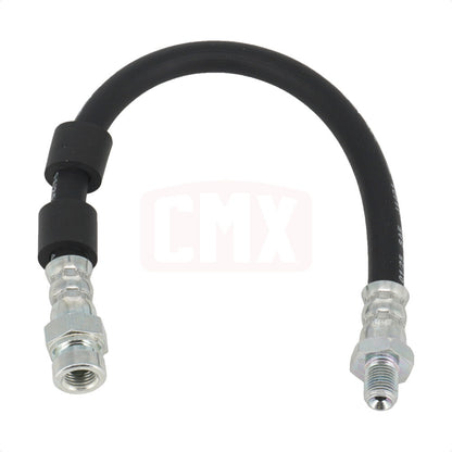 Tuyau hydraulique de frein extérieur arrière, pour Jeep Patriot Dodge Chrysler Compass 200