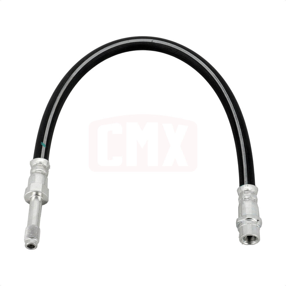 Tuyau hydraulique de frein pour Mercedes-Benz Sprinter 2500 3500 Dodge Freightliner