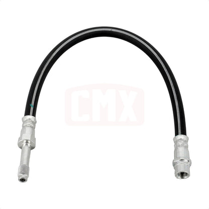Tuyau hydraulique de frein pour Mercedes-Benz Sprinter 2500 3500 Dodge Freightliner