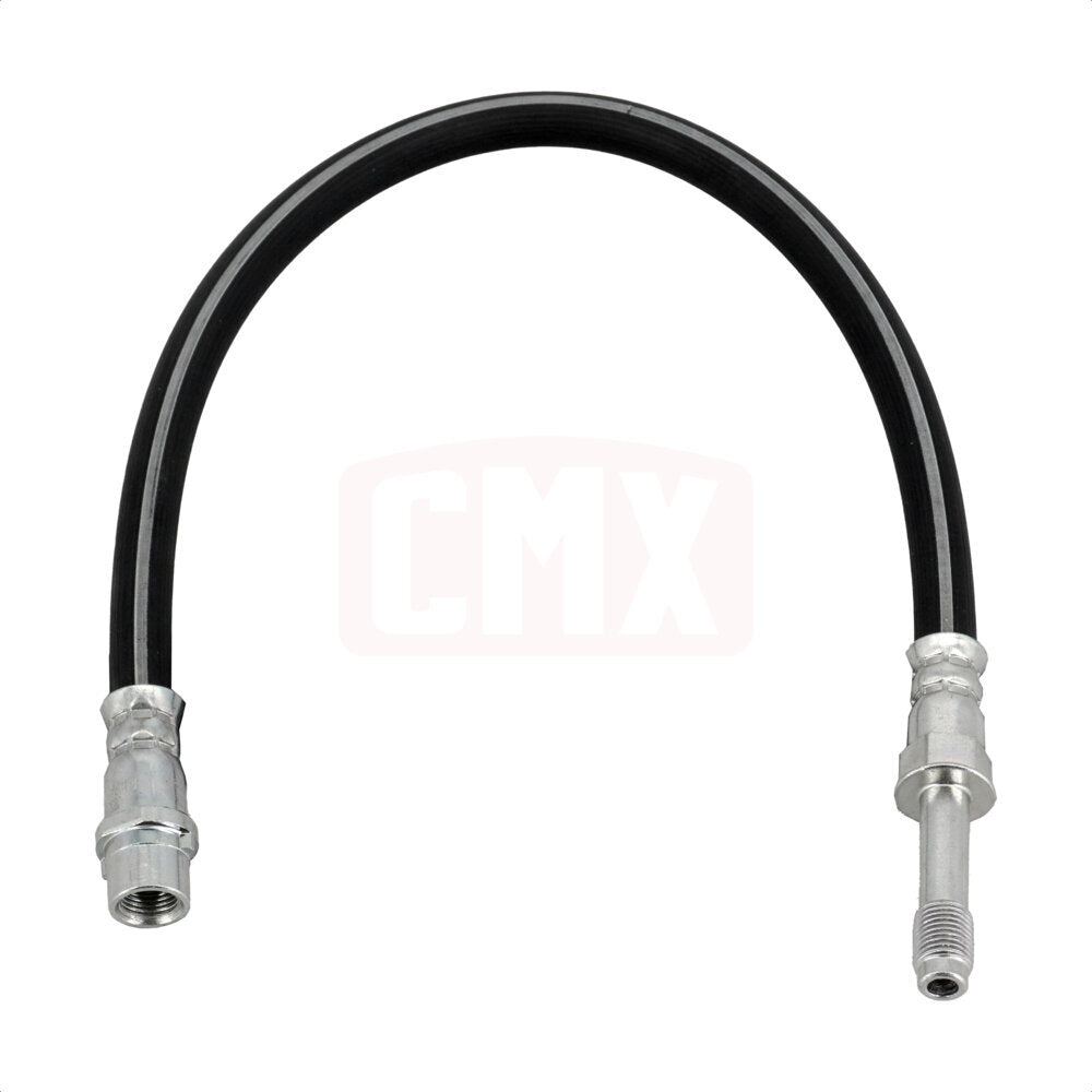 Tuyau hydraulique de frein pour Mercedes-Benz Sprinter 2500 3500 Dodge 12-H620904
