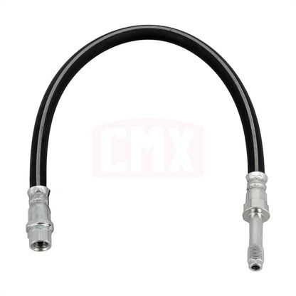 Tuyau hydraulique de frein pour Mercedes-Benz Sprinter 2500 3500 Dodge 12-H620904