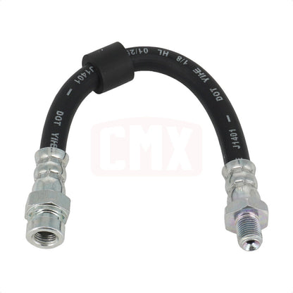 Tuyau hydraulique de frein extérieur arrière, pour Jeep Patriot Compass Dodge Caliber