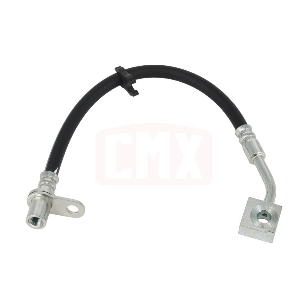 Tuyau hydraulique de frein avant droit pour Ram 1500 Classic Dodge 12-H620936