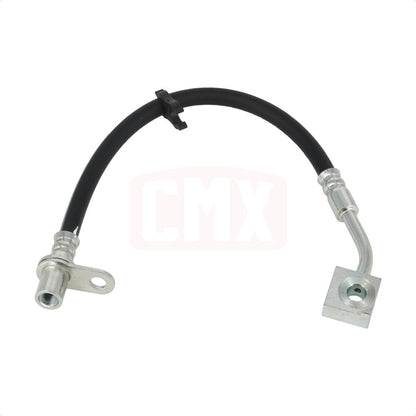 Tuyau hydraulique de frein avant droit pour Ram 1500 Classic Dodge 12-H620936