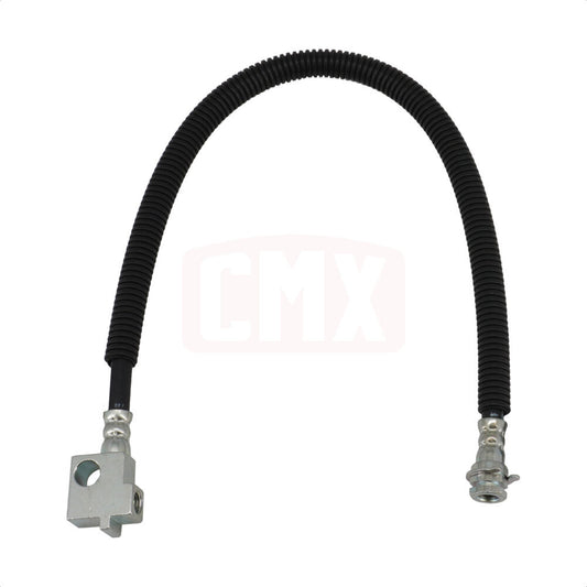 Tuyau hydraulique de frein central arrière, pour Dodge Ram 1500 3500 2500 12-H620943