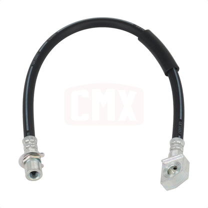 Tuyau hydraulique de frein arrière droit pour Ford Expedition Lincoln Navigator 12-H62101