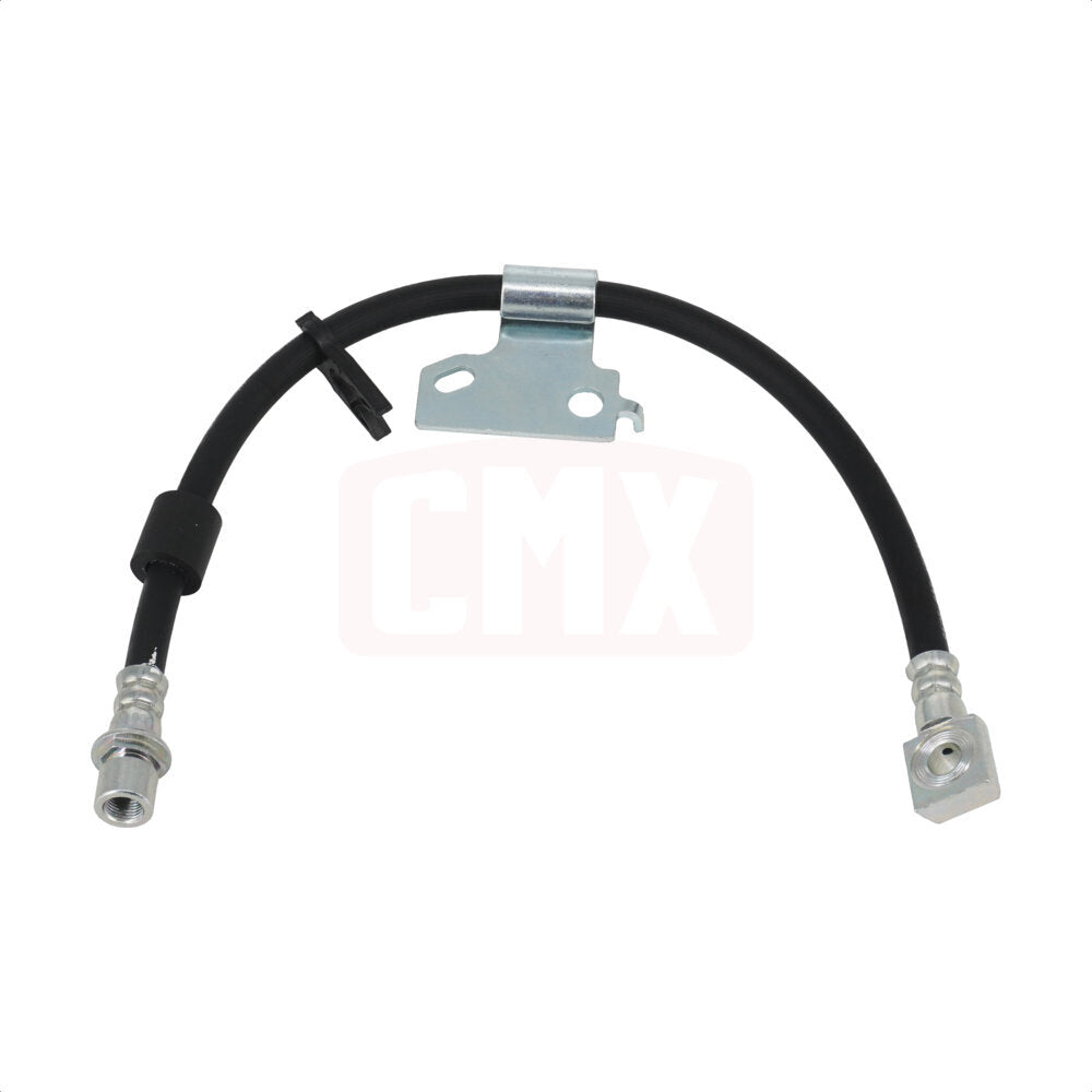 Tuyau hydraulique de frein avant gauche pour Ford Expedition Lincoln Navigator 2007 – 2013