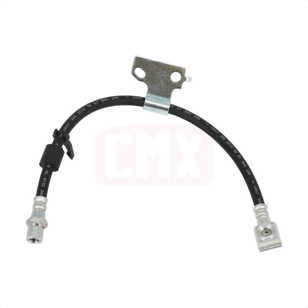 Tuyau hydraulique de frein avant droit pour Ford Expedition Lincoln Navigato 2007 – 2013