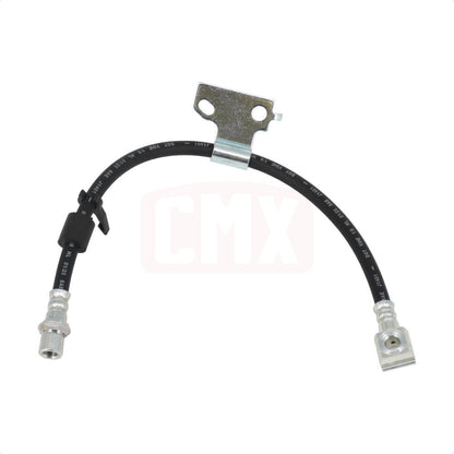 Tuyau hydraulique de frein avant droit pour Ford Expedition Lincoln Navigato 2007 – 2013