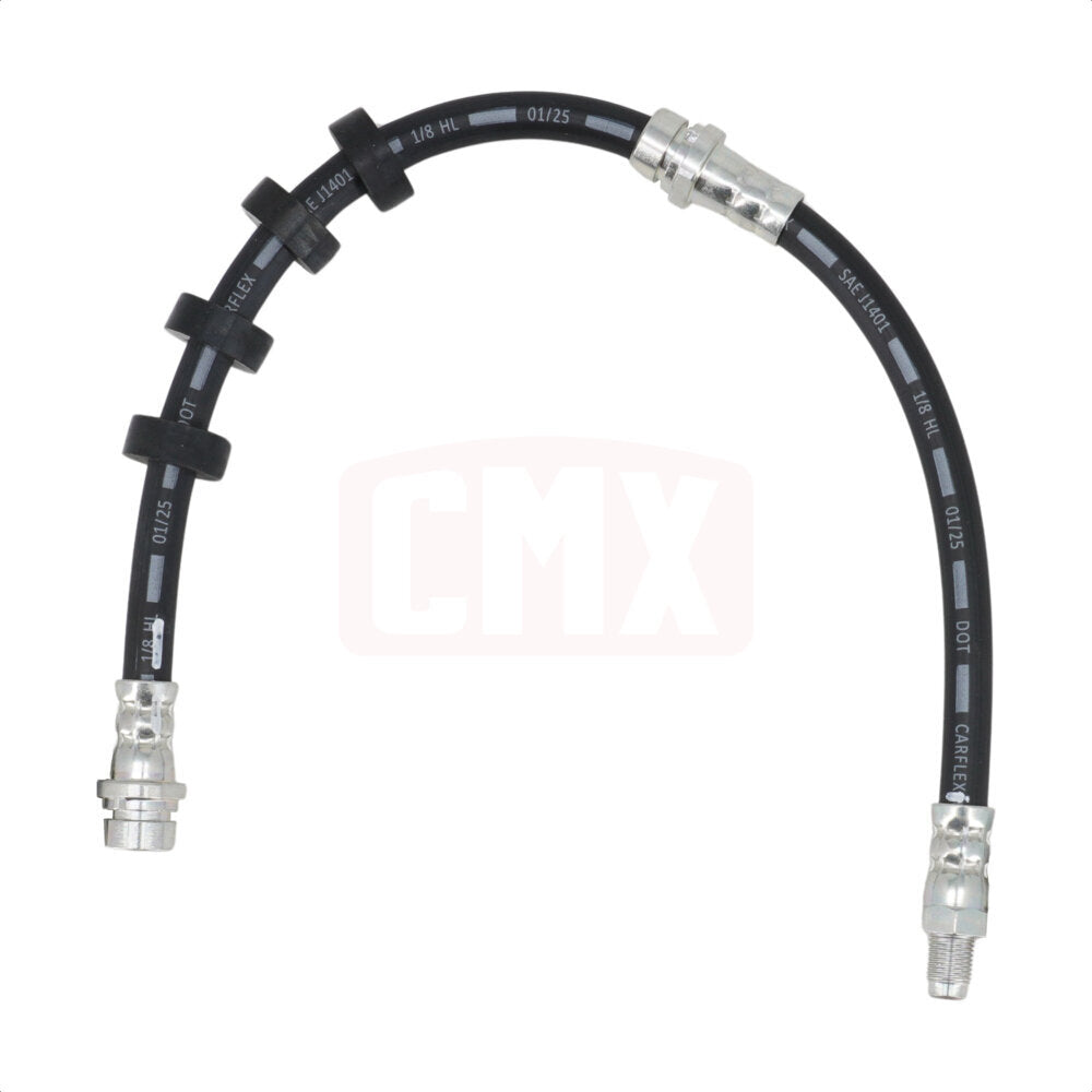 Tuyau hydraulique de frein avant pour Ford Escape Mazda hommage Mercury Mariner