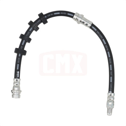 Tuyau hydraulique de frein avant pour Ford Escape Mazda hommage Mercury Mariner