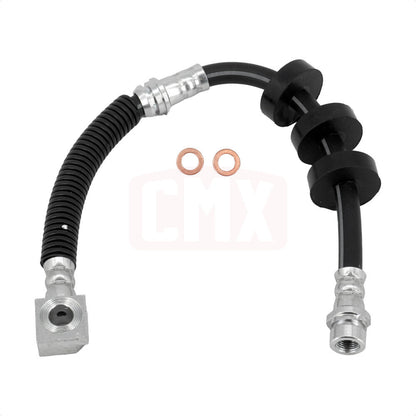 Tuyau hydraulique de frein avant gauche pour Ford Focus 2008-2011 12-H621036