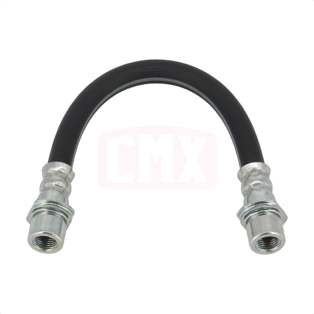 Tuyau hydraulique de frein arrière gauche pour Toyota Yaris Scion xD 12-H621061