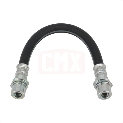 Tuyau hydraulique de frein arrière gauche pour Toyota Yaris Scion xD 12-H621061