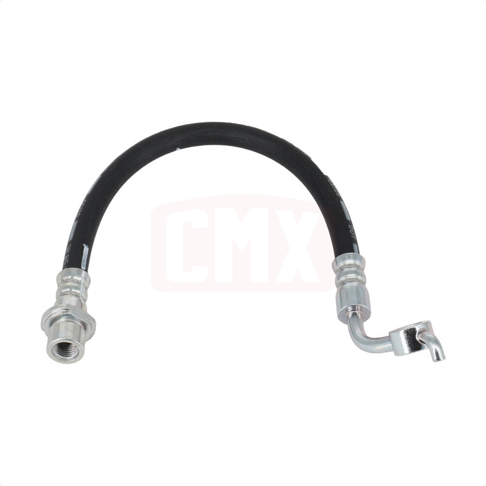 Tuyau hydraulique de frein arrière gauche pour Toyota RAV4 Matrix 12-H621071