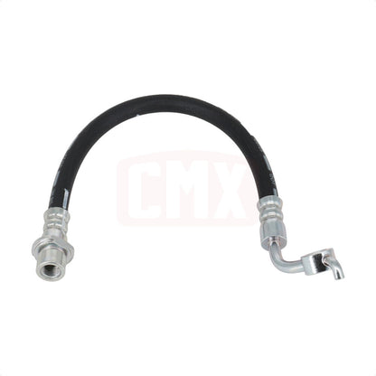 Tuyau hydraulique de frein arrière gauche pour Toyota RAV4 Matrix 12-H621071