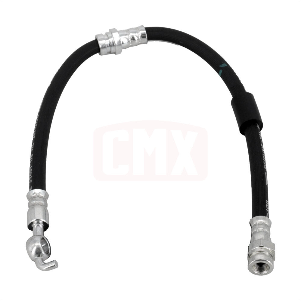 Tuyau hydraulique de frein avant pour Mazda CX-7 CX-9 12-H621074