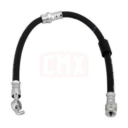 Tuyau hydraulique de frein avant pour Mazda CX-7 CX-9 12-H621074