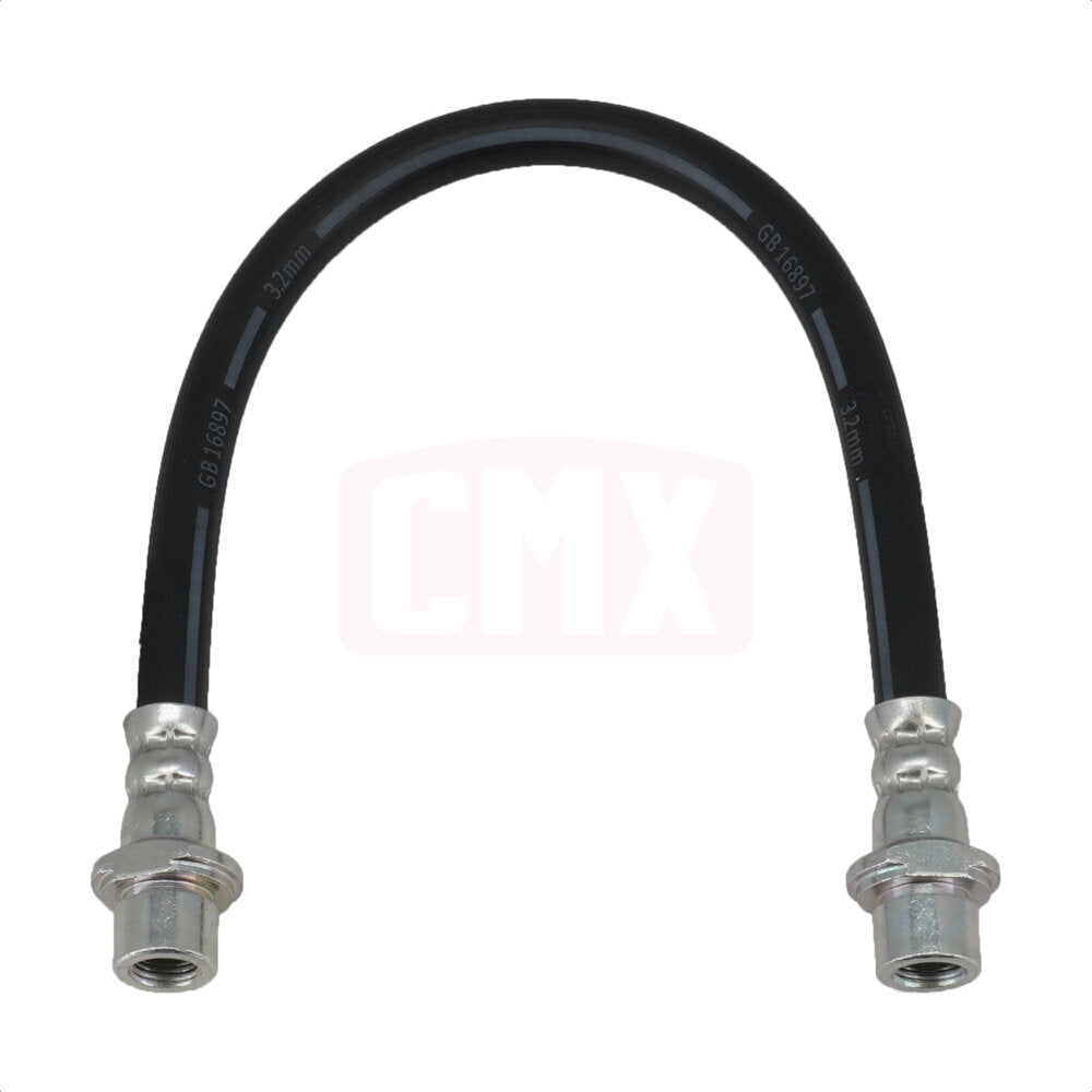 Tuyau hydraulique de frein avant pour Toyota Tundra Sequoia 12-H621096
