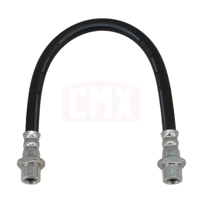 Tuyau hydraulique de frein avant pour Toyota Tundra Sequoia 12-H621096