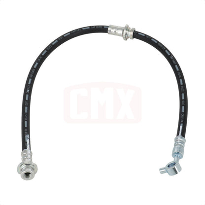 Tuyau hydraulique de frein avant gauche pour Nissan Sentra 2007-2013 12-H621106