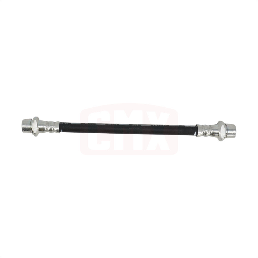Tuyau hydraulique de frein arrière pour Toyota Corolla 12-H621121