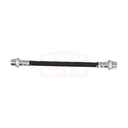Tuyau hydraulique de frein arrière pour Toyota Corolla 12-H621121