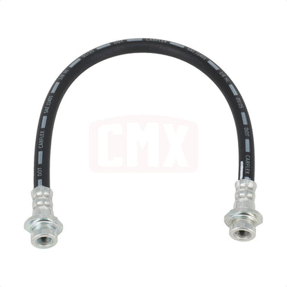 Tuyau hydraulique de frein arrière pour freins arrière à disque à tambour Nissan Sentra 2007-2012