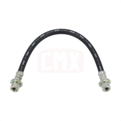 Tuyau hydraulique de frein intérieur arrière droit pour Toyota Tundra 2007 – 2023 12-H621128