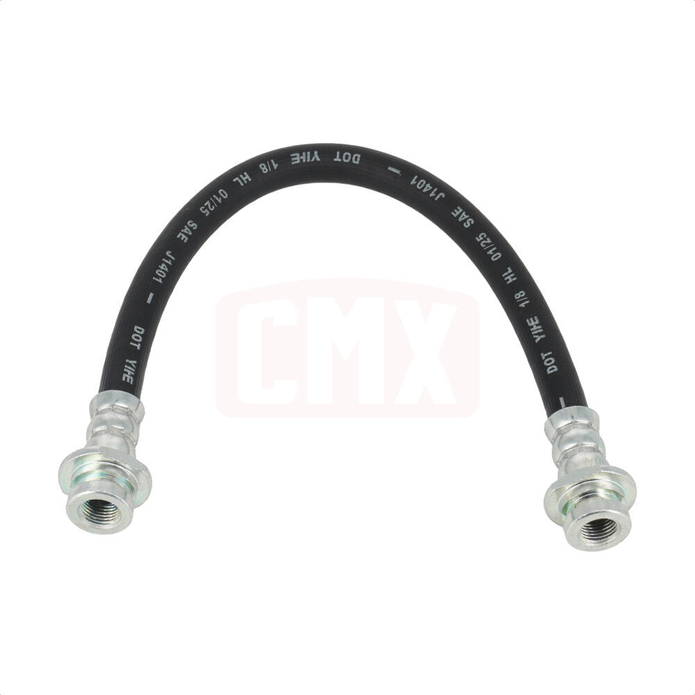Tuyau hydraulique de frein pour Nissan Versa Sentra Cube 300ZX Pulsar NX 200SX Axxess