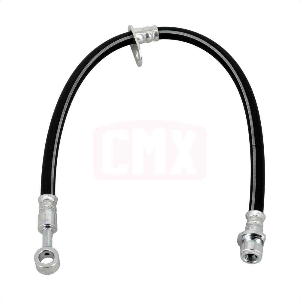 Tuyau hydraulique de frein avant pour Honda Pilot Acura MDX Ridgeline passeport ZDX